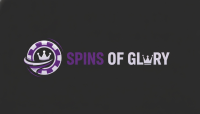 Spins Of Glory