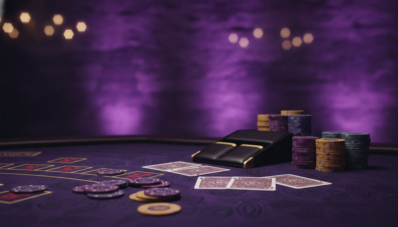 Spins Of Glory Payment Methods and Withdrawal Times