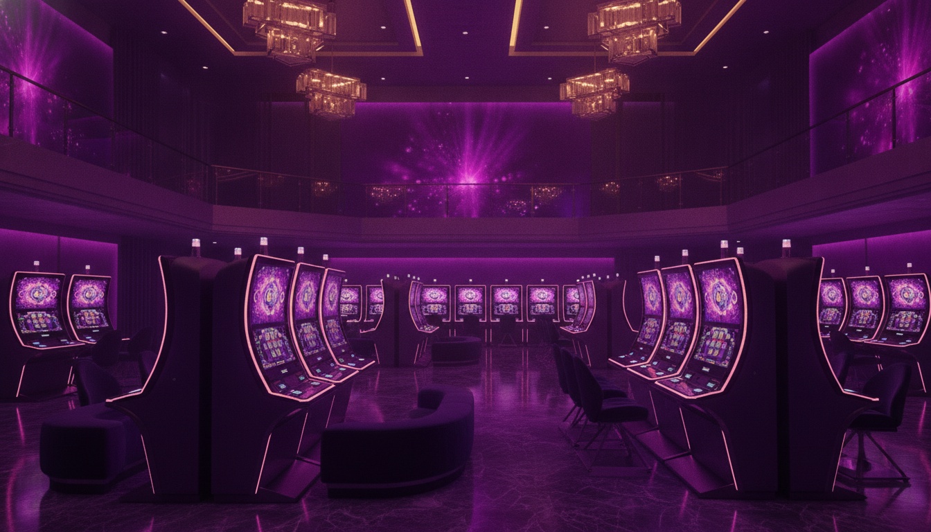 Spins Of Glory — Responsible Gambling Information